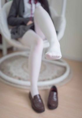 熟女俱乐部在线看片资源_日本电影在线