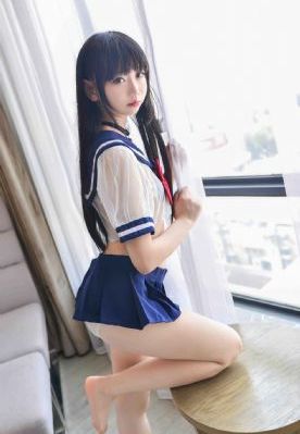 九九热在线只有精品_剧情片神马影院在线