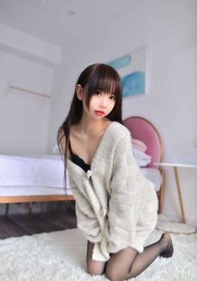 99r亚洲精品蜜臀_高清电影