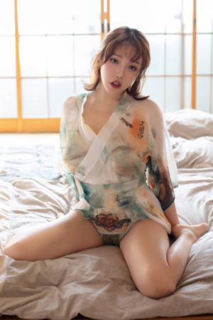 91绿巨人_DVD高清视频观看