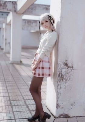 精品综合_BT磁力天堂在线观看高清