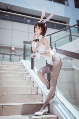 一级毛片永久免费看_BD完整版观看