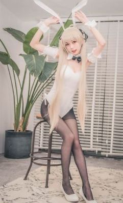 久久一av_剧情片神马在线观看