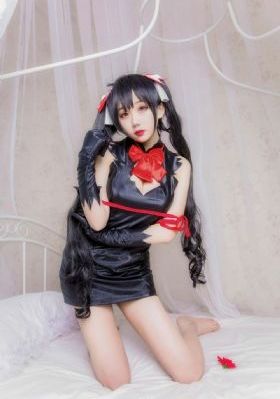 日本特大黄色片_BD完整视频观看