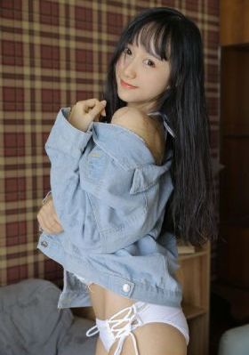 亚洲人成网站18禁止_DVD在线观看