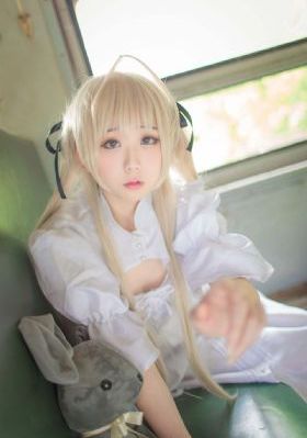 在线观看乱码成人av_高清在线播放