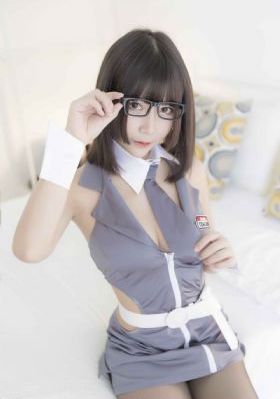 啪啪tv网站免费入口_1080在线手机播放