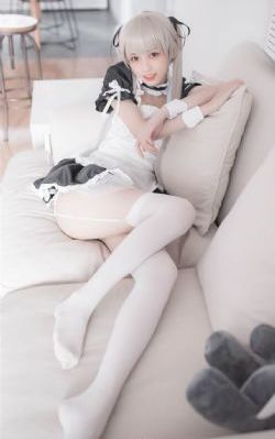 亚洲欧美一区二区激情五十路_神马电影在线观看