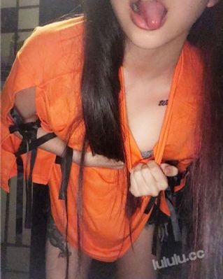 香蕉视频在线播放_BD免费高清观看
