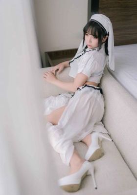 同桌让我放学留下来_爱奇艺VIP神马影院手机在线