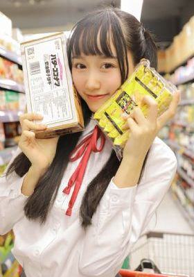 九七国产精品_高清在线观看视频