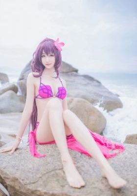 国产日韩欧美激情在线_1080P日韩电影在线