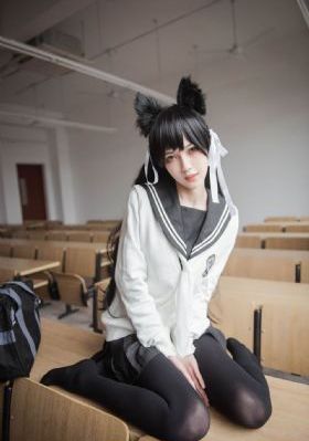 幸福站app下载_BD韩语神马影院在线