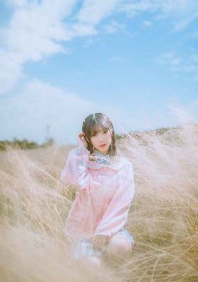 操98后在线免费观看_超清在线观看