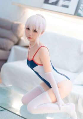 国产精品欧美激情在线观看_HD免费高清观看