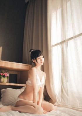 四虎网址在线_BD韩语电影在线看