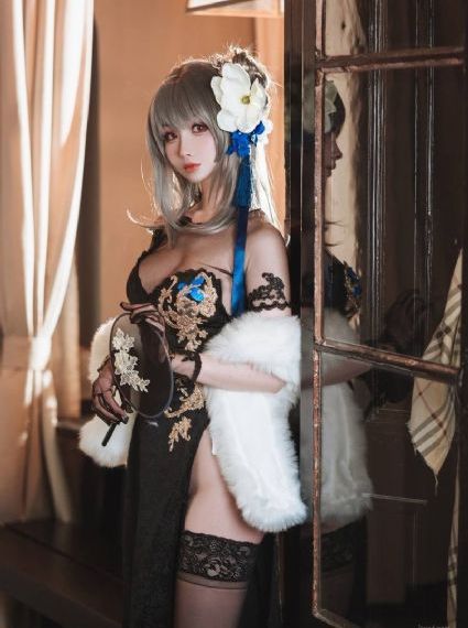 人妻JapansexHDXXXX_720手机免费观看完整