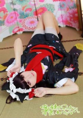 影音先锋阿v小次郎_BD英语电影在线看