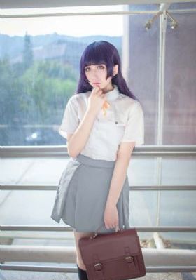 亚洲成人小说综合在线_HD动漫免费观看