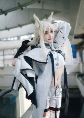 www五月天secom_4K在线观看完整版