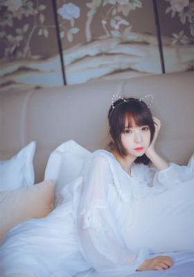 命运二无人区终端东侧_加长未删减版在线观看