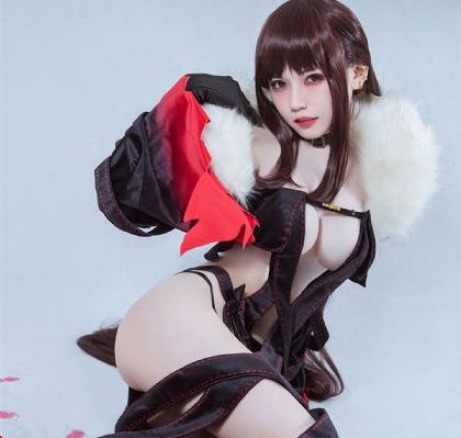 两性午夜爽爽刺激视频_HD神马在线观看