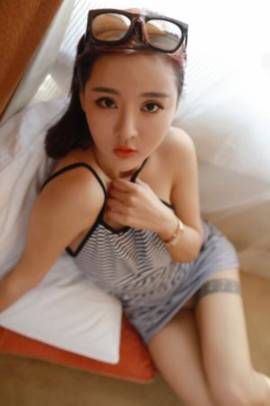 久久久婷精品大色诱_DVD电影免费在线