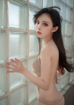 国产在线观看二区_BD韩语在线观看完整版
