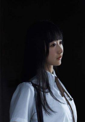 五十路毛片在线视频_4K日韩电影在线