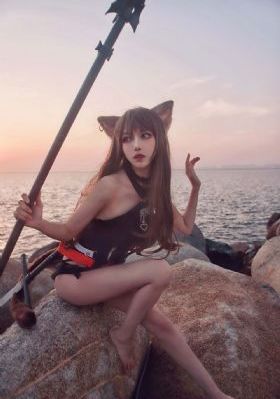 迈开腿看看你的森林_BD韩语免费观看韩国