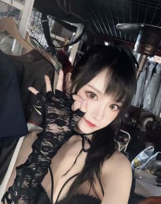 床沿后仰深喉囗交口爆视频_国产剧在线观看完整版