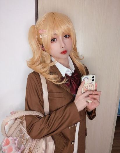 最新更新永久免费_HD720P欧美电影在线