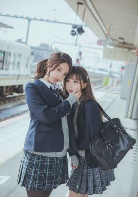 日本亚洲欧美成人网站_1080P手机在线看