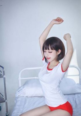 按摩把我腿打开摸到高潮_4K高清在线