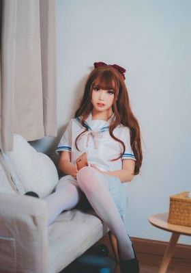 精品日产高清卡和2卡的区别_完整无删减版