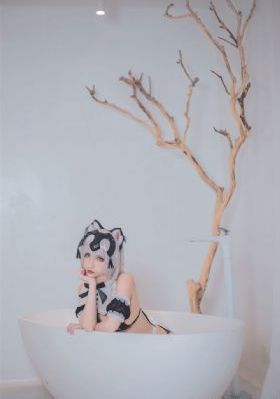 十款夜间必备app免费软件_剧情片免费观看视频