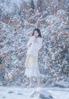 wwwww黄色_HD超清在线观看