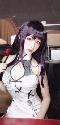 男生下面被吃是什么感觉_超清免费观看