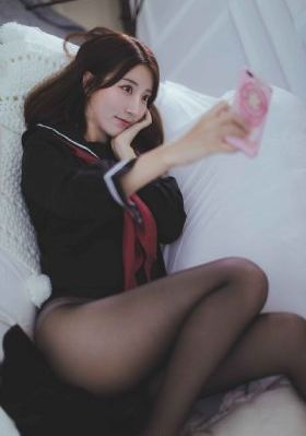 国产女同玩sm调教的视频在线_视频大全成人直接看