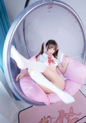 东北丰满少妇多毛大隂户_BD在线播放观看