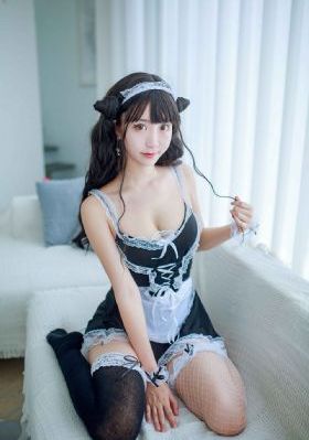 猫咪成人社区18禁app试看_BD国语全集在线观看