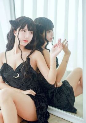 午夜18禁下100_蓝光免费在线观看