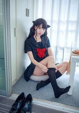 国产精品99久久免费黑人人妻_超清视频大全