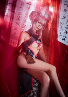视频一二三区_720完整在线观看