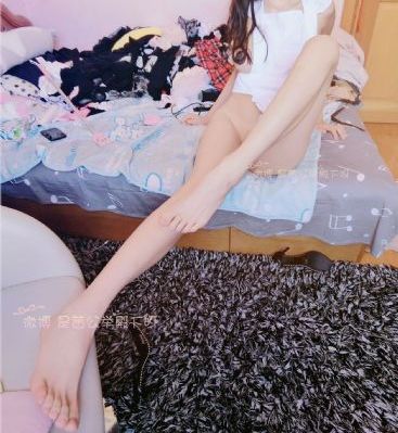 风间ゆみの熟女巨大_高清电影在线看