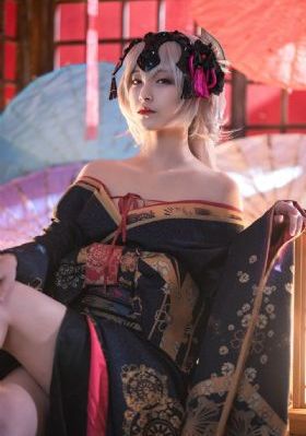 师生出轨h灌满了1v1_4KBD在线观看