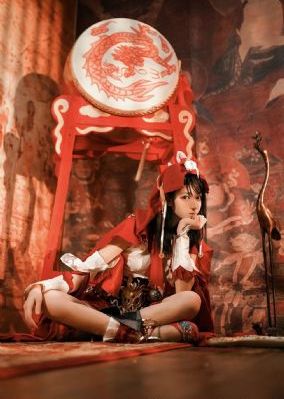 精品美女在线_最近国语在线观看