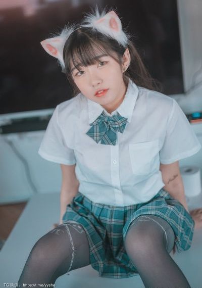 丰满少妇人妻XXXXX_高清超清免费观看