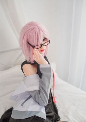 av天堂电影国产av_720神马影院在线
