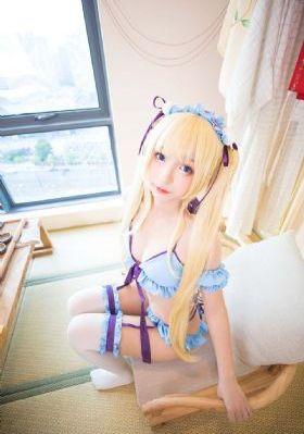 免费行情网站app入口_DVD免费全集观看